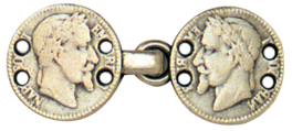 Articolo GG0322