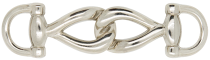 Articolo GG0324