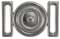 Articolo GG0325