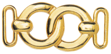 Articolo GG0326