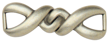 Articolo GG0327