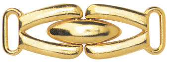 Articolo GG0328