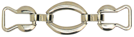 Articolo GG0329