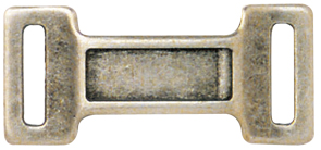 Articolo GG0335
