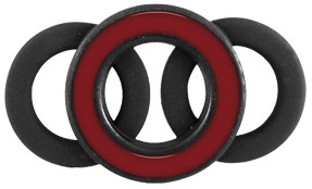 Articolo GG0336