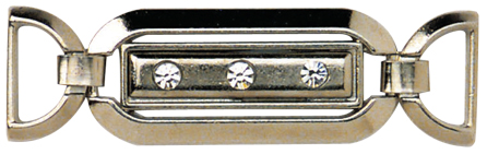 Articolo GG0337
