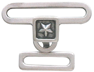 Articolo GG0339