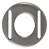Articolo GG0340