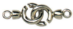 Articolo GG0342