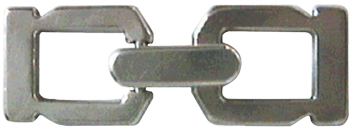 Articolo GG0350