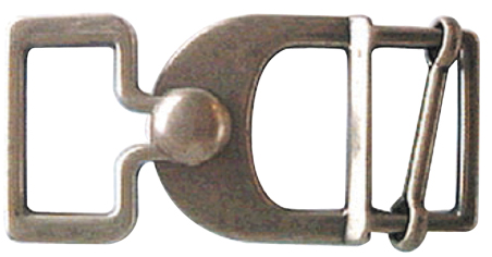 Articolo GG0351