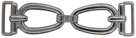 Articolo GG0352