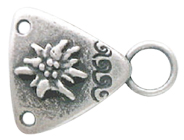 Articolo GG0354