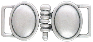 Articolo GG0355