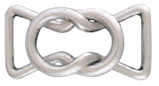 Articolo GG0356