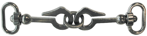 Articolo GG0357
