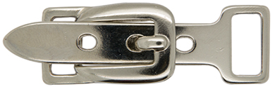Articolo GG0359