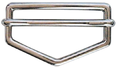 Articolo GG0360