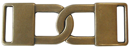 Articolo GG0362