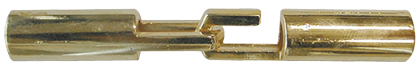 Articolo GG0363