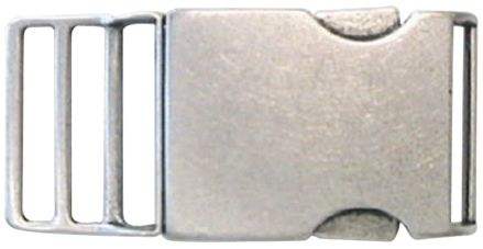 Articolo GG0365