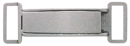 Articolo GG0366