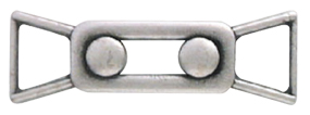 Articolo GG0367