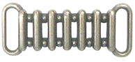 Articolo GG0368