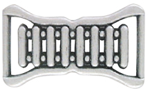 Articolo GG0369