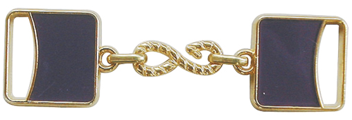 Articolo GG0372