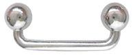 Articolo GG0374