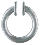 Articolo GG0376