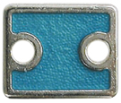 Articolo GG0377