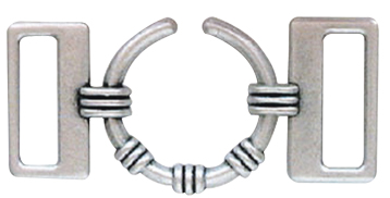 Articolo GG0380