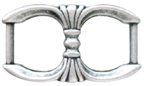 Articolo GG0381