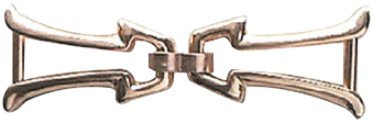 Articolo GG0384
