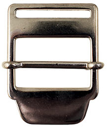 Articolo GG0386