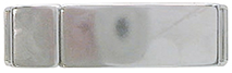 Articolo GG0388