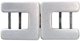 Articolo GG0390
