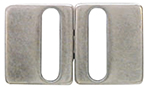 Articolo GG0391