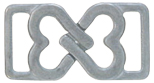 Articolo GG0392