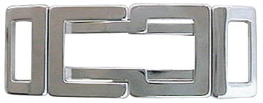Articolo GG0394