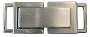 Articolo GG0395