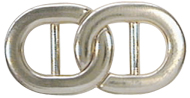 Articolo GG0396