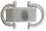 Articolo GG0399