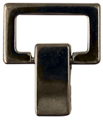 Articolo GG0400