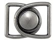 Articolo GG0401