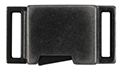 Articolo GG0404