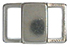 Articolo GG0405