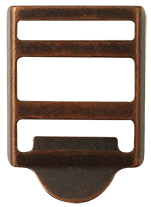Articolo GG0406